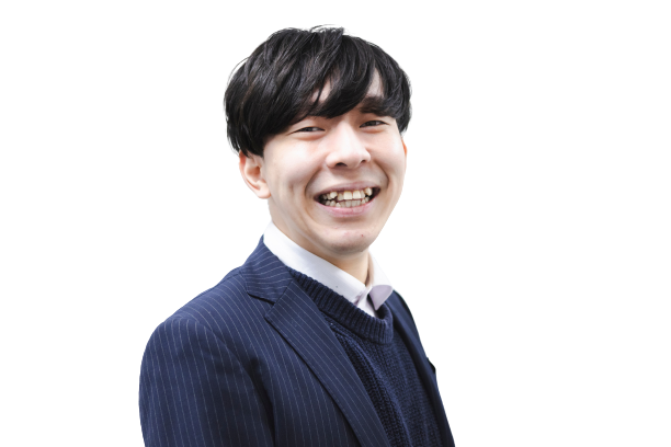 Shota Inoue