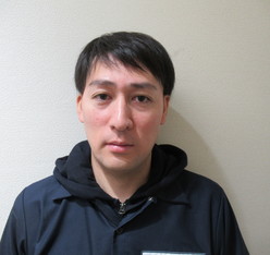 Satoshi Ogata