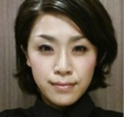 Chizuru Matsuki