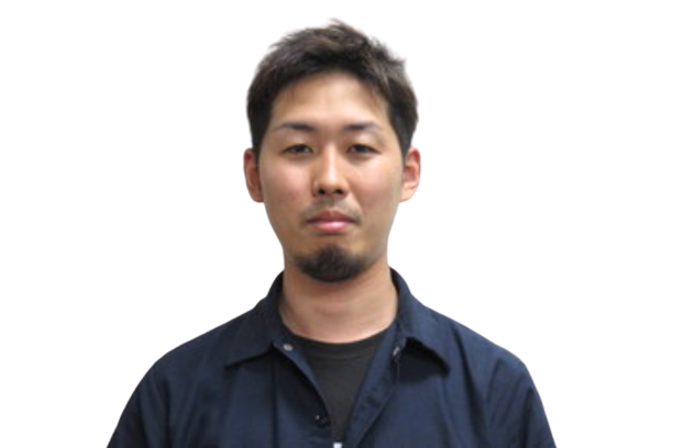 Mizuho Kato