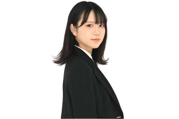 Aika　Hyashi